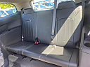 Thumbnail image of 2015 Buick Enclave at A & B Motors