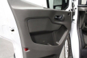 Thumbnail image of 2022 Ford E-Transit at Heller Ford - New
