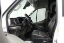 2022 Ford E-Transit 350 at Heller Ford - New