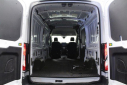 Thumbnail image of 2022 Ford E-Transit at Heller Ford - New
