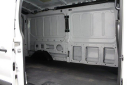 Thumbnail image of 2022 Ford E-Transit at Heller Ford - New