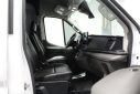 Thumbnail image of 2022 Ford E-Transit at Heller Ford - New