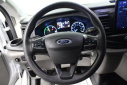 Thumbnail image of 2022 Ford E-Transit at Heller Ford - New