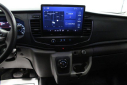 Thumbnail image of 2022 Ford E-Transit at Heller Ford - New