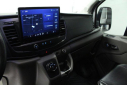 Thumbnail image of 2022 Ford E-Transit at Heller Ford - New