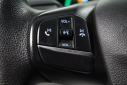 Thumbnail image of 2022 Ford E-Transit at Heller Ford - New