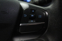 Thumbnail image of 2022 Ford E-Transit at Heller Ford - New