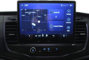 Thumbnail image of 2022 Ford E-Transit at Heller Ford - New