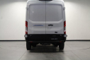 Thumbnail image of 2022 Ford E-Transit at Heller Ford - New