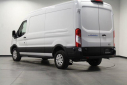Thumbnail image of 2022 Ford E-Transit at Heller Ford - New