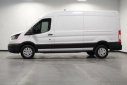 Thumbnail image of 2022 Ford E-Transit at Heller Ford - New