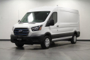 Thumbnail image of 2022 Ford E-Transit at Heller Ford - New