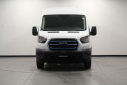 Thumbnail image of 2022 Ford E-Transit at Heller Ford - New