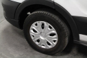 Thumbnail image of 2022 Ford E-Transit at Heller Ford - New