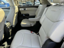 Thumbnail image of 2022 Ford Explorer at Ford of Port Jeff