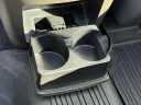 Thumbnail image of 2022 Ford Explorer at Ford of Port Jeff