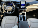 Thumbnail image of 2022 Ford Explorer at Ford of Port Jeff