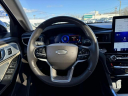 Thumbnail image of 2022 Ford Explorer at Ford of Port Jeff