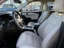 Thumbnail image of 2022 Ford Explorer at Ford of Port Jeff