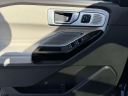 Thumbnail image of 2022 Ford Explorer at Ford of Port Jeff