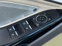 Thumbnail image of 2022 Ford Explorer at Ford of Port Jeff