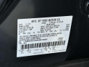 Thumbnail image of 2022 Ford Explorer at Ford of Port Jeff