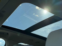 Thumbnail image of 2022 Ford Explorer at Ford of Port Jeff