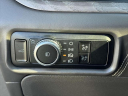 Thumbnail image of 2022 Ford Explorer at Ford of Port Jeff