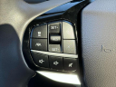 Thumbnail image of 2022 Ford Explorer at Ford of Port Jeff