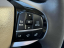 Thumbnail image of 2022 Ford Explorer at Ford of Port Jeff
