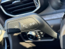Thumbnail image of 2022 Ford Explorer at Ford of Port Jeff