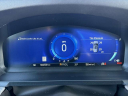 Thumbnail image of 2022 Ford Explorer at Ford of Port Jeff