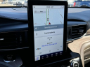 Thumbnail image of 2022 Ford Explorer at Ford of Port Jeff