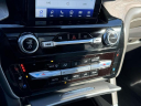 Thumbnail image of 2022 Ford Explorer at Ford of Port Jeff