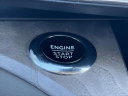 Thumbnail image of 2022 Ford Explorer at Ford of Port Jeff