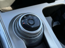 Thumbnail image of 2022 Ford Explorer at Ford of Port Jeff