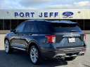 Thumbnail image of 2022 Ford Explorer at Ford of Port Jeff
