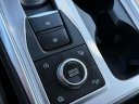 Thumbnail image of 2022 Ford Explorer at Ford of Port Jeff