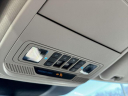 Thumbnail image of 2022 Ford Explorer at Ford of Port Jeff