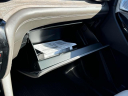 Thumbnail image of 2022 Ford Explorer at Ford of Port Jeff
