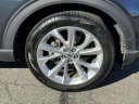 Thumbnail image of 2022 Ford Explorer at Ford of Port Jeff