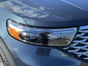 Thumbnail image of 2022 Ford Explorer at Ford of Port Jeff