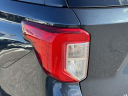 Thumbnail image of 2022 Ford Explorer at Ford of Port Jeff