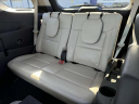 Thumbnail image of 2022 Ford Explorer at Ford of Port Jeff