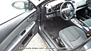 Thumbnail image of 2012 Mazda Mazda6 at Lake Auto Sales, LLC
