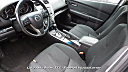 Thumbnail image of 2012 Mazda Mazda6 at Lake Auto Sales, LLC