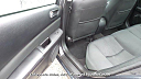 Thumbnail image of 2012 Mazda Mazda6 at Lake Auto Sales, LLC
