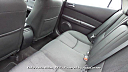 Thumbnail image of 2012 Mazda Mazda6 at Lake Auto Sales, LLC