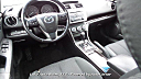 Thumbnail image of 2012 Mazda Mazda6 at Lake Auto Sales, LLC
