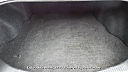 Thumbnail image of 2012 Mazda Mazda6 at Lake Auto Sales, LLC